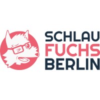 Schlaufuchs Berlin e.V. logo - Similar company to The Vegan Berlin