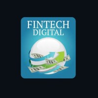 Fintech Digital (Pvt) Ltd ™ logo - Similar company to Fintech Software Solutions (Pvt) Ltd.