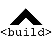 UpBuild logo - Similar company to Amazon Ads Pro By Ppc Captain