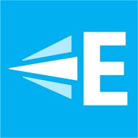 Envista Consulting logo - Similar company to Optifi: Price Optimization Autopilot