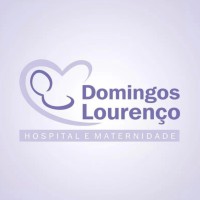 Hospital e Maternidade Domingos Lourenço logo - Similar company to Prontonil