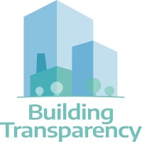 Building Transparency logo - Similar company to Smart Epd