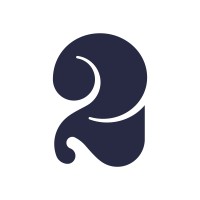 Office de Tourisme des 2 Alpes logo - Similar company to Gresse En Vercors