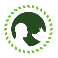 Humánny pokrok logo - Similar company to Bexco Green