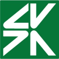 Scheu & Kniss logo - Similar company to Lfa Machines