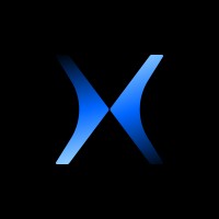 Candix logo - Similar company to Minari