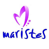 Maristes de Champagnat logo - Similar company to Alpes-Invest.Com