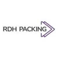 RDH Packing Limited logo - Similar company to Rdh Packing