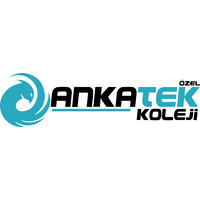 ÖZEL ANKATEK KOLEJİ logo - Similar company to Bağ Koleji