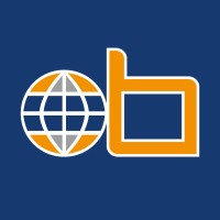 CAD BAGNARA srl logo - Similar company to Cad Bagnara Srl