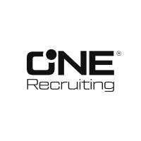 One Recruiting Agency logo - Similar company to Pixelfyre Code Labs