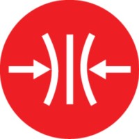 AbilityOptics logo - Similar company to Viortec