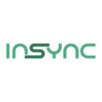 INSYNC Network logo - Similar company to Insync Network Group