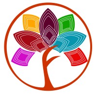 FUMUNI Consulting logo - Similar company to The Unplugg Group