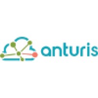 Anturis