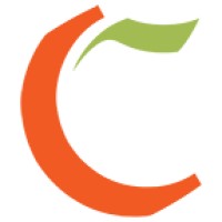Cavintek logo - Similar company to Opl (One Paper Lane)
