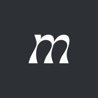 Cambrousse Maisons de campagne logo - Similar company to Velvet House