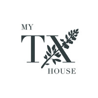 My Texas House logo - Similar company to Alliance Ip, Llc