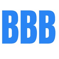 BBB Creations logo - Similar company to E-Certifications