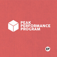 Peak Performance Program logo - Similar company to Federation Of Eurasia Chamber Of Commerce And Industry-Fecci