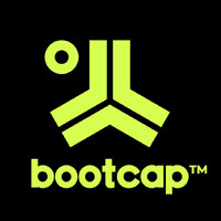 Bootcap® logo - Similar company to Powerdot, Inc.