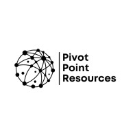 Pivot Point Resources