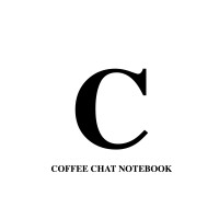 Coffee Chat Notebook logo - Similar company to The Wine Syndicate