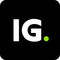 ImgGen AI logo - Similar company to Cerebrox Technologies