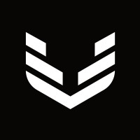 Threatray logo - Similar company to Sleuthcon