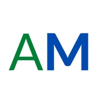Asturias Mundial logo - Similar company to Dock Aislamientos Asturias