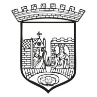 INGER Verlagsgesellschaft mbH logo - Similar company to Daita