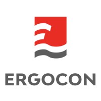 Ergocon SRL logo - Similar company to Inventum Electronics Inc.