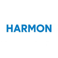 Harmon Face Values