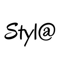 Df Stores Bv