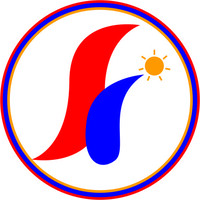 Sourab Infotech Pvt Ltd
