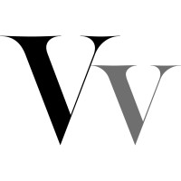 Vita Vitae (Vv) logo - Similar company to Kittykat