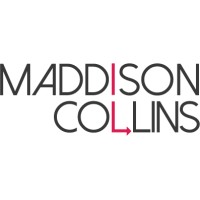 Maddison Collins Pty Ltd logo - Similar company to Contego 360