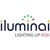 Iluminai Intelligence Corporation logo - Similar company to Infinite Creator