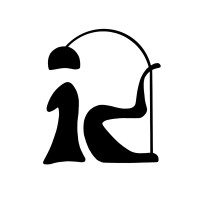 MSSA IDESIGN logo - Similar company to Mssa Nexus
