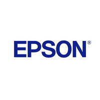 Epson Como Printing Technologies srl logo - Similar company to Brondolin S.R.L.