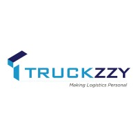 Truckzzy logo - Similar company to Autoboard Systems