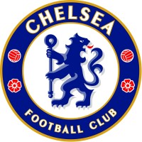 JustifyingChelsea logo - Similar company to Gate2Tech