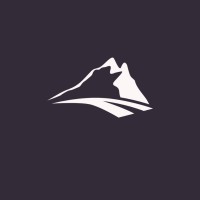 RyderGroup logo - Similar company to Summitworx Solutions