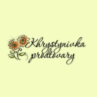KHRYSTYNIVKA-PRODTOVARY LLC logo - Similar company to Soliani S.A.S.