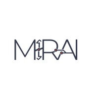 MirAI Industrial Data Solutions logo - Similar company to Easmart