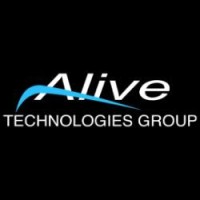 Alive Technologies Group logo - Similar company to All Things All Creatures