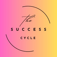 The Success Cycle logo - Similar company to Bb Wellness
