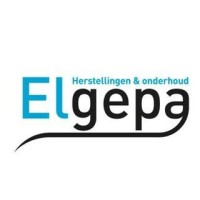 ELGEPA logo - Similar company to Aaa+ Aankoopexpert