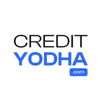 CreditYodha logo - Similar company to Card Guild