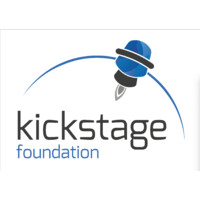 KickStage Foundation logo - Similar company to Hostzero Gmbh